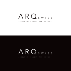 Logo Design by Verified artistry (Design garden) for this project | Design: #23657924