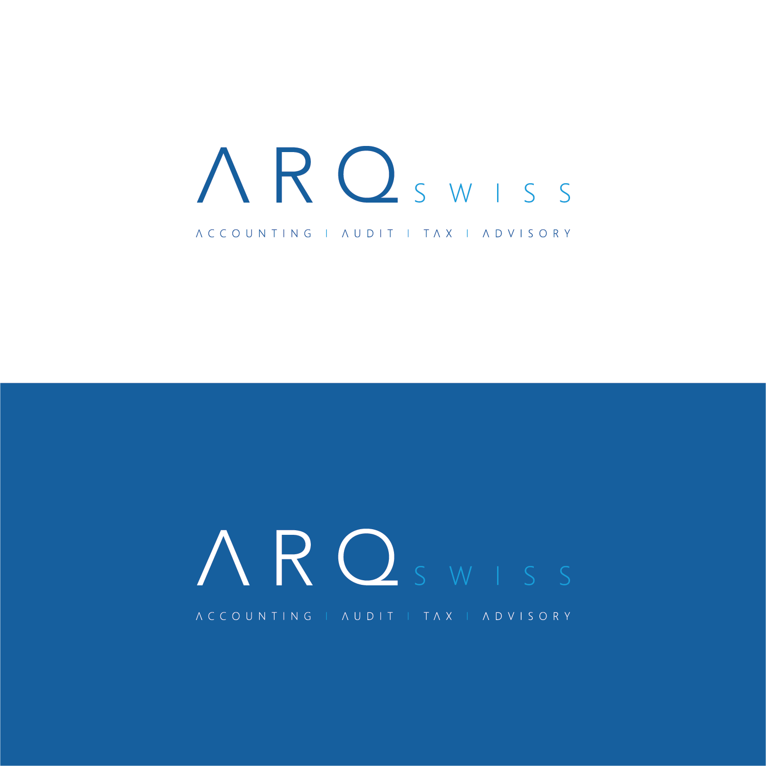 Logo Design by Verified artistry (Design garden) for this project | Design #23657925
