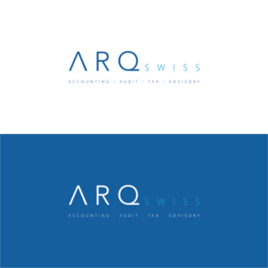 Logo Design by Verified artistry (Design garden) for this project | Design: #23657925