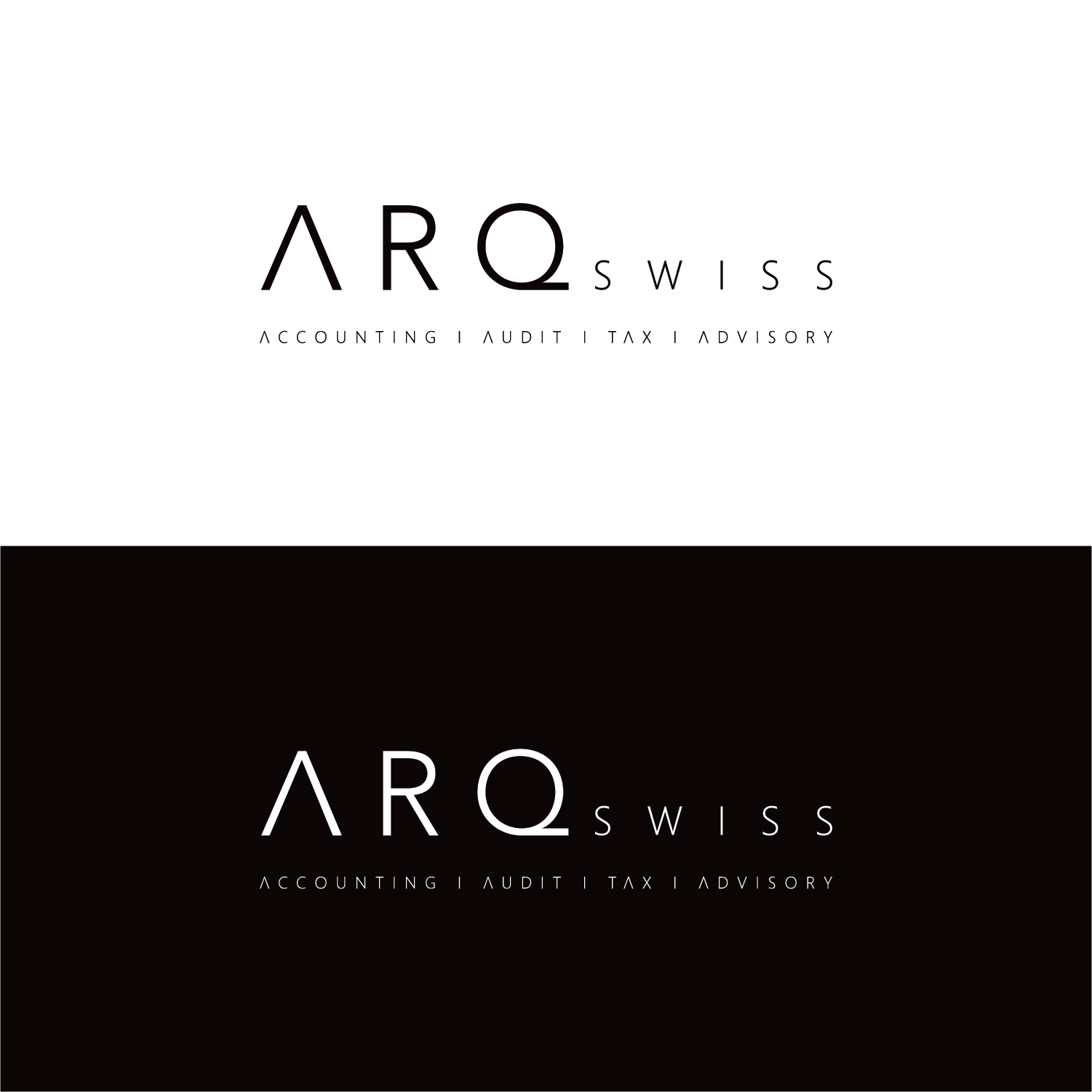 Diseño de Logo por Verified artistry (Design garden) para este proyecto | Diseño #23657926