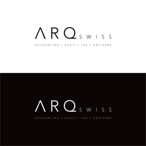 Logo Design by Verified artistry (Design garden) for this project | Design: #23657926