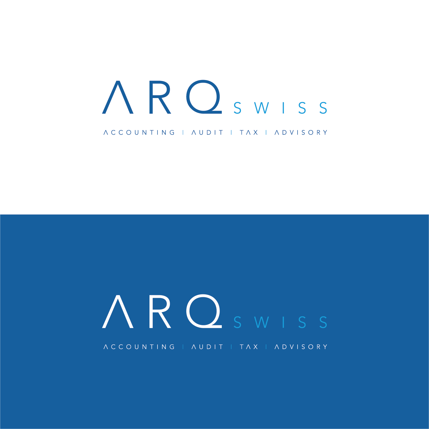 Logo Design by Verified artistry (Design garden) for this project | Design #23657927