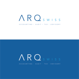 Logo Design by Verified artistry (Design garden) for this project | Design: #23657927