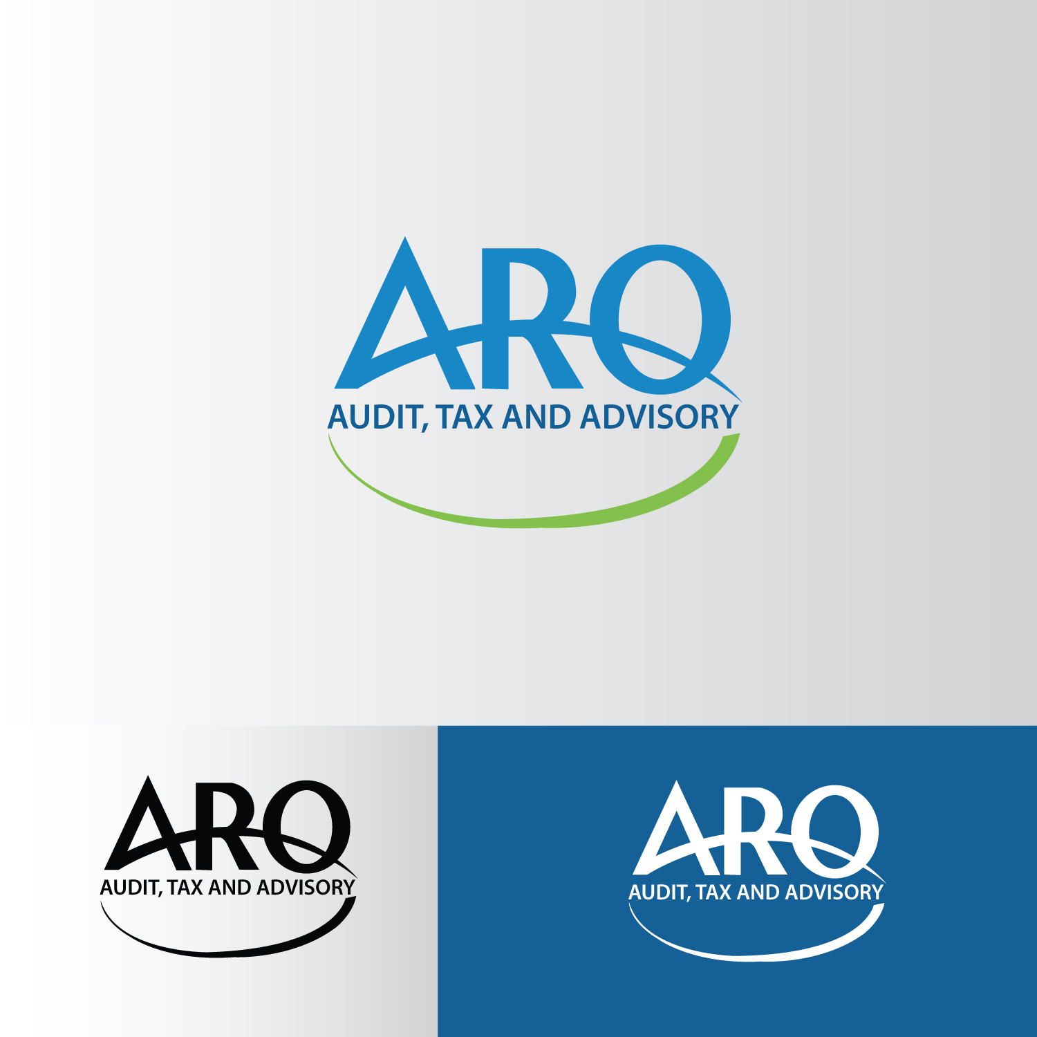 Logo Design by beniwalsuman for this project | Design #23527770