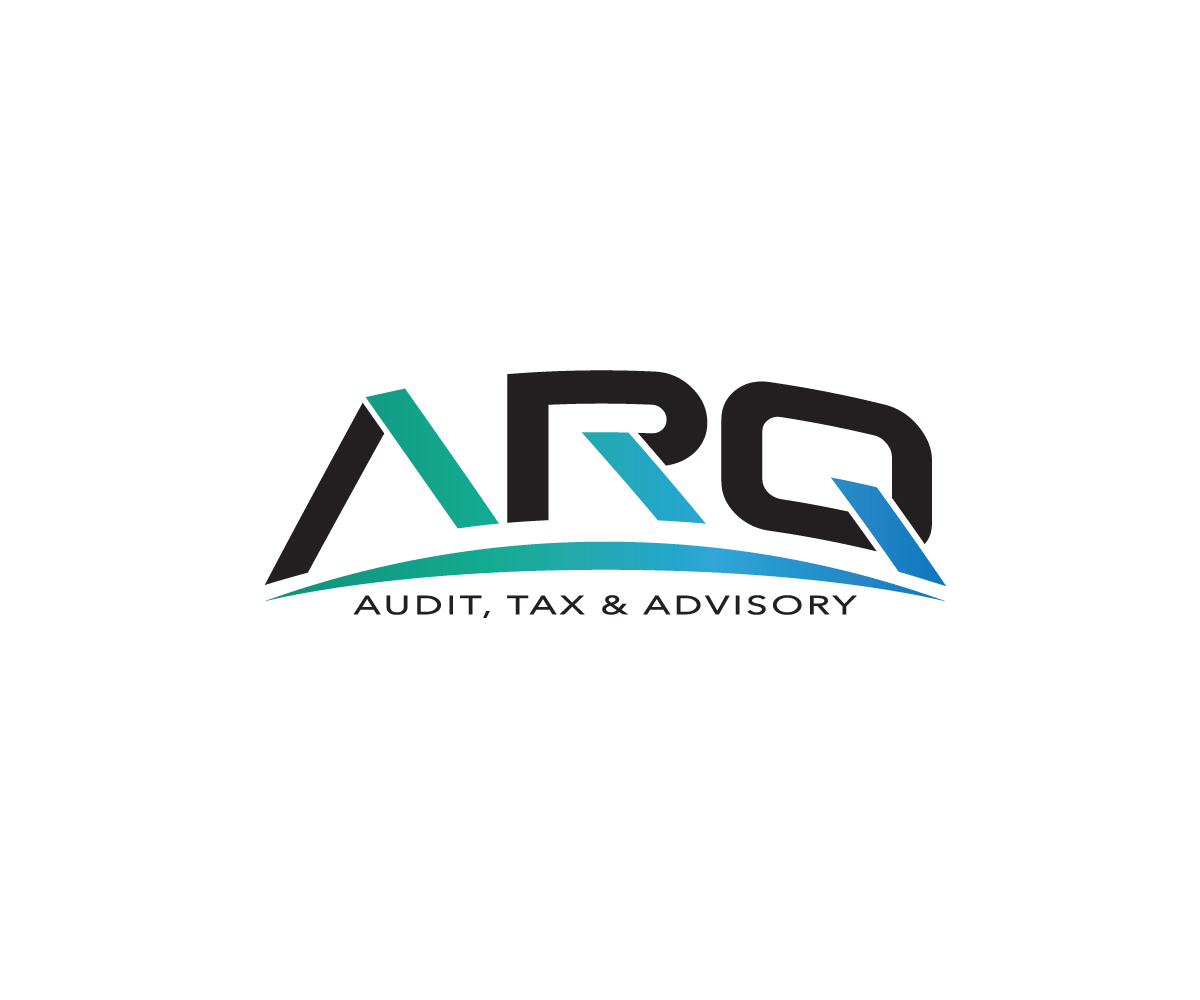 Logo Design by 808Miles for this project | Design #23530233