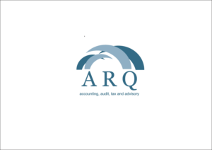 Logo Design by AwayanCity