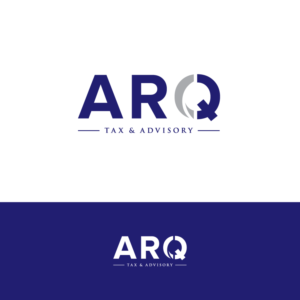 Logo Design by H4R5Z for this project | Design: #23525602