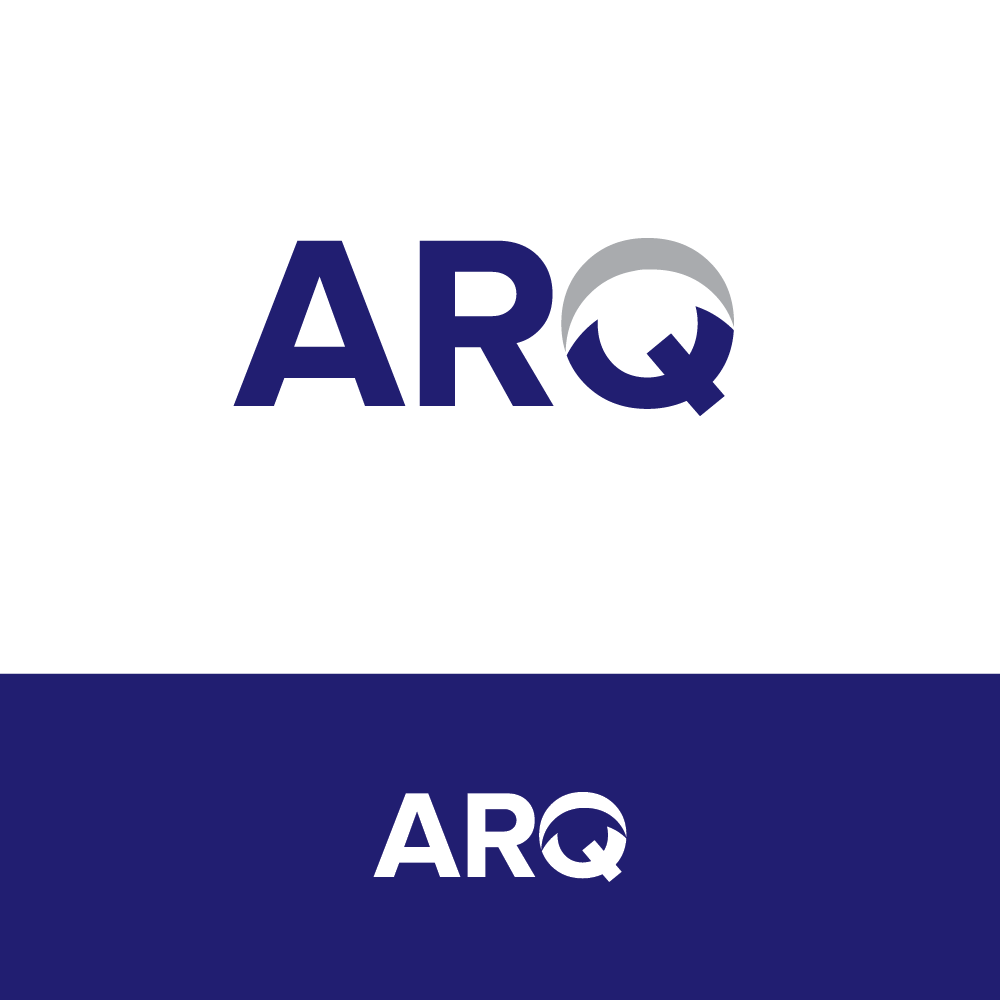 Logo Design by H4R5Z for this project | Design #23525608