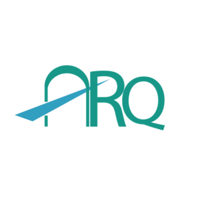 Logo Design by khursheedmandait for this project | Design: #23541648