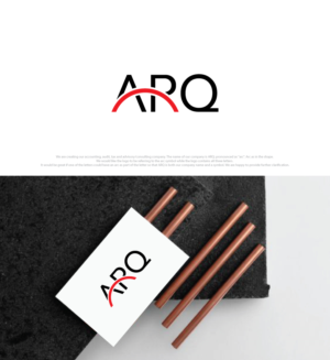 Logo Design by ESolz Technologies