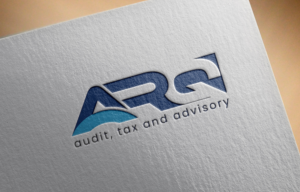 Logo Design by SL Designer for this project | Design: #23523973