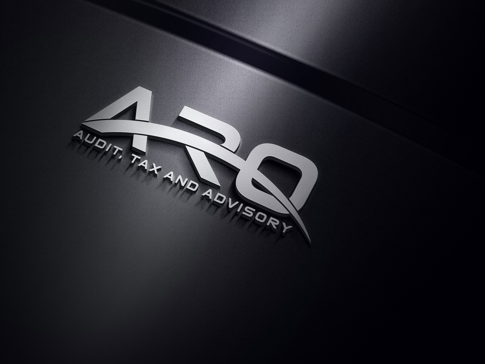 Logo Design by SL Designer for this project | Design #23524078