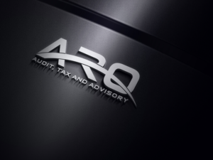 Logo Design by SL Designer for this project | Design: #23524078