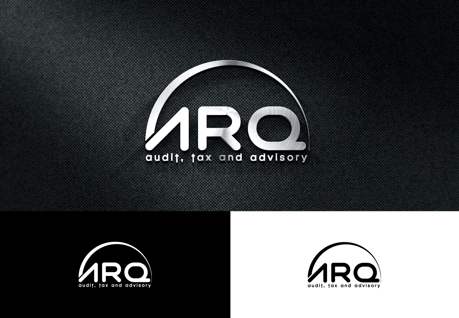 Logo Design by SL Designer for this project | Design #23524132