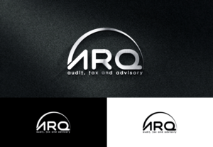 Logo Design by SL Designer for this project | Design: #23524132
