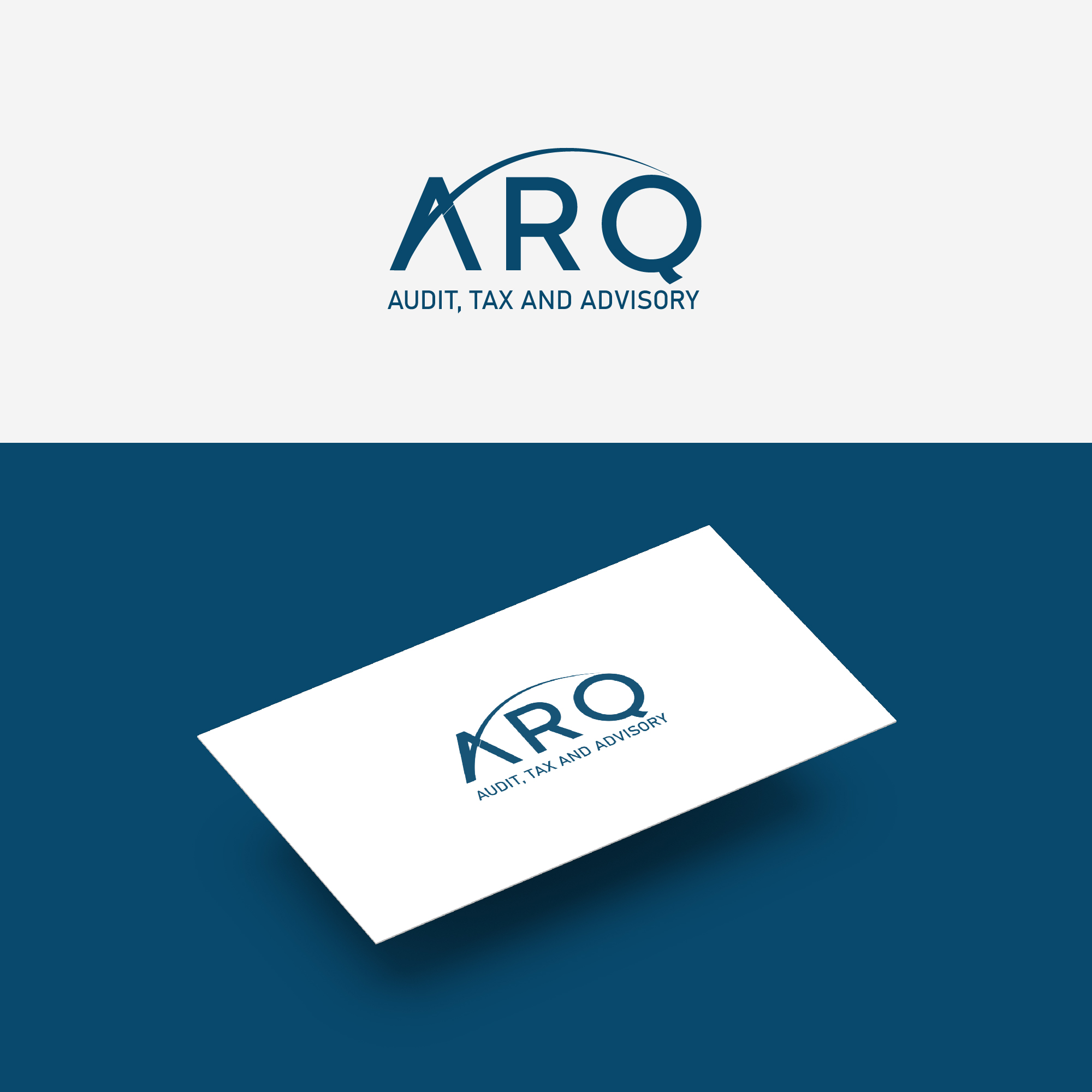 Logo-Design von DGwarrior für dieses Projekt | Design #23523576