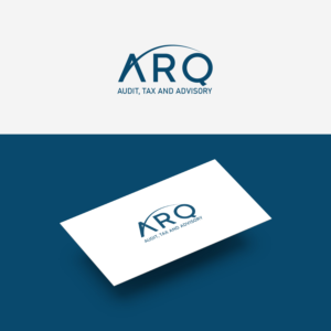 Logo-Design von DGwarrior für dieses Projekt | Design: #23523576