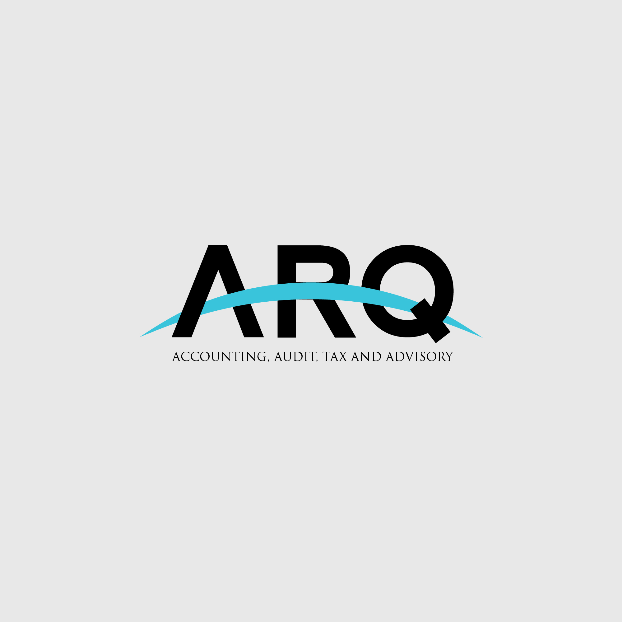 Logo Design by DGwarrior for this project | Design #23530555