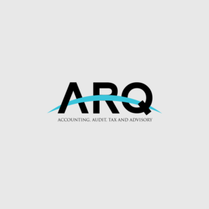 Logo Design by DGwarrior for this project | Design: #23530555