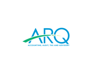 Logo Design by Atec for this project | Design: #23532948
