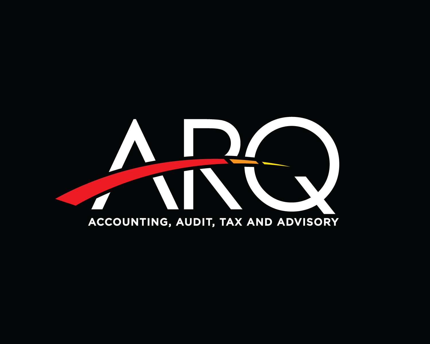 Logo Design by Atec for this project | Design #23564440