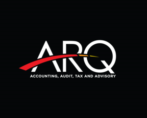 Logo Design by Atec for this project | Design: #23564440