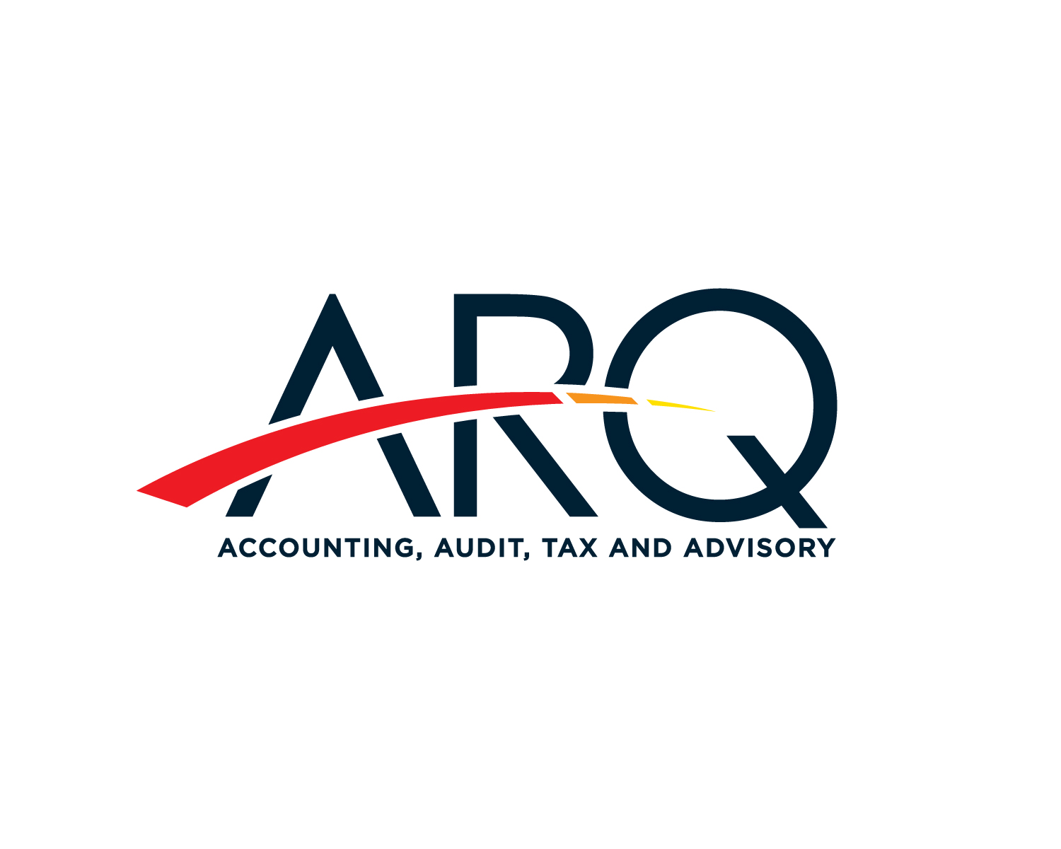 Logo Design by Atec for this project | Design #23564441