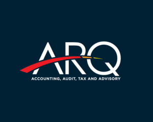 Logo Design by Atec for this project | Design: #23564442