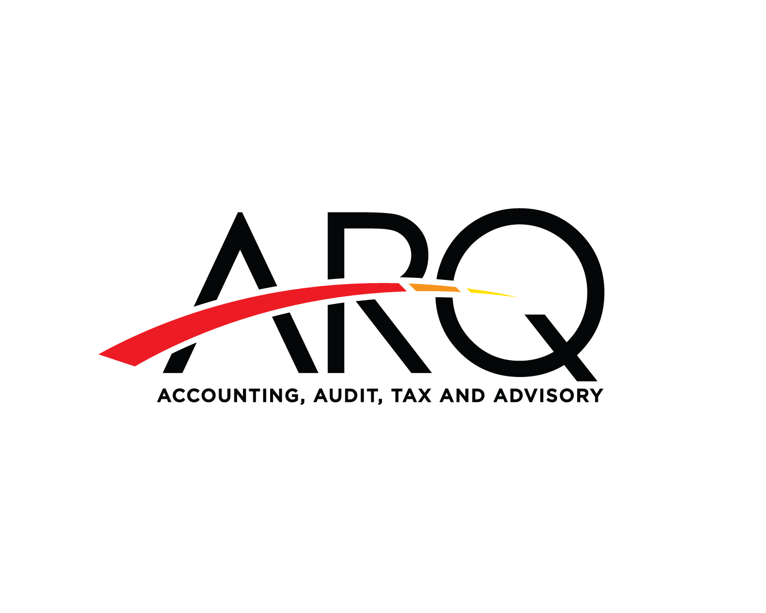 Logo Design by Atec for this project | Design #23564443