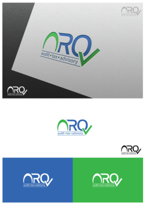 Design de Logo par goranvisnjic82 pour ce projet | Design #23523691