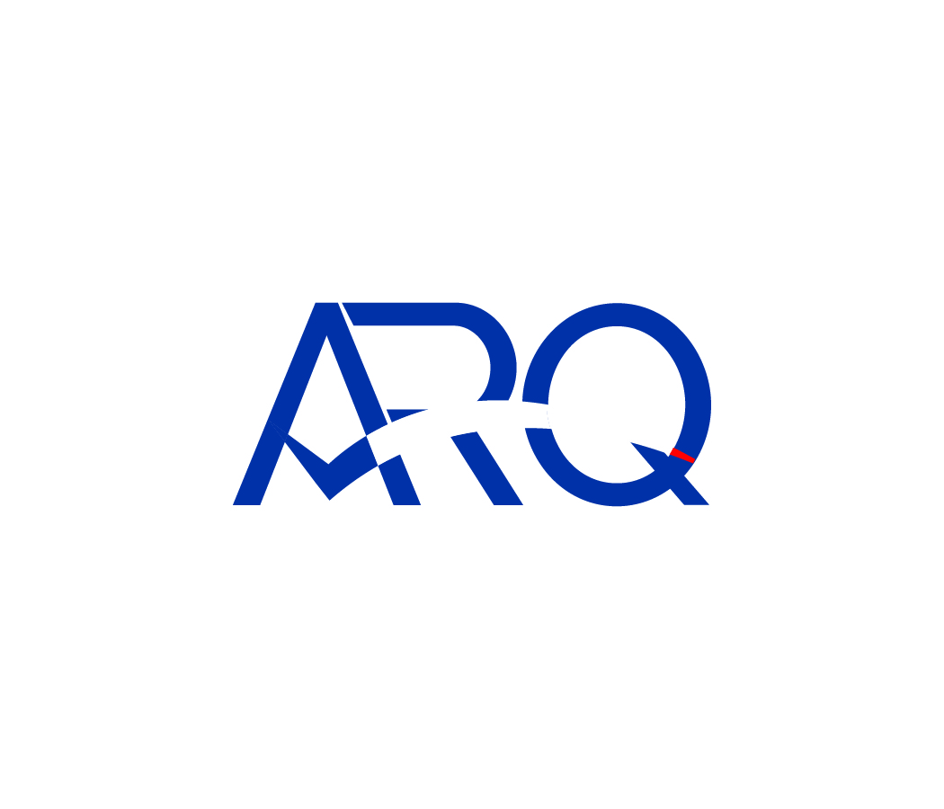 Logo Design by AlphaDezin3 for this project | Design #23523999
