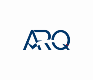 Logo Design by AlphaDezin3 for this project | Design: #23523999