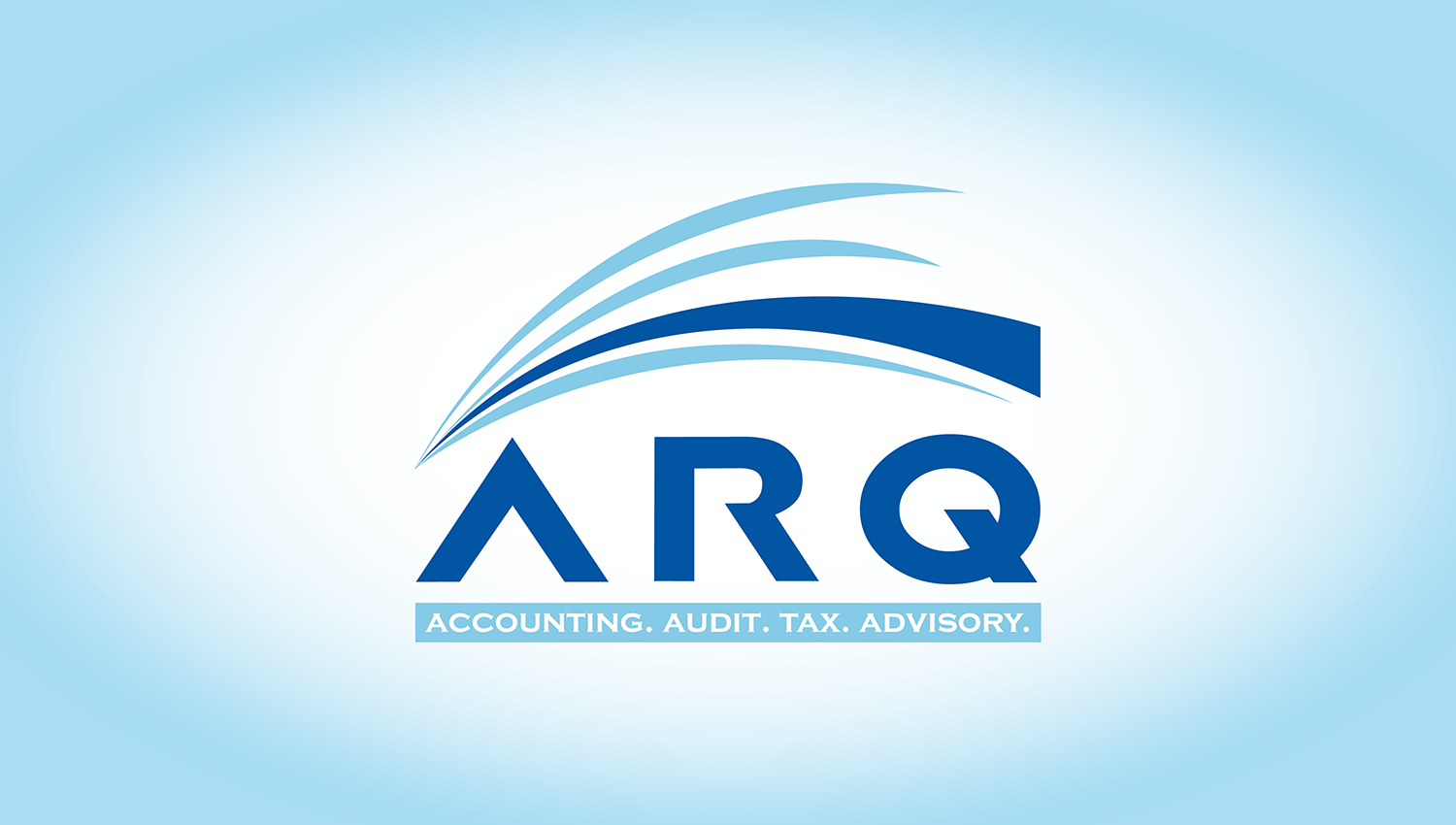 Design de Logo par sinbad83 pour ce projet | Design #23606284