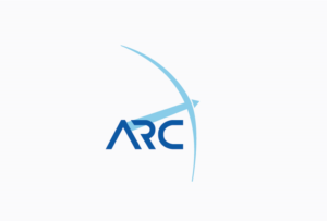 Logo Design by ngahoang1711 for this project | Design: #23577021