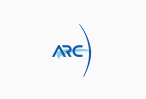 Logo Design by ngahoang1711 for this project | Design: #23577026