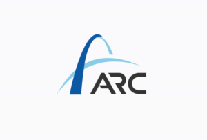 Logo Design by ngahoang1711 for this project | Design: #23577030