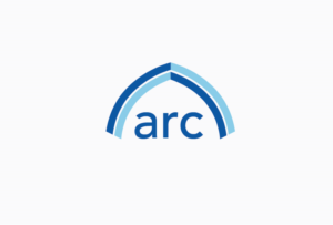 Logo Design by ngahoang1711 for this project | Design: #23577032