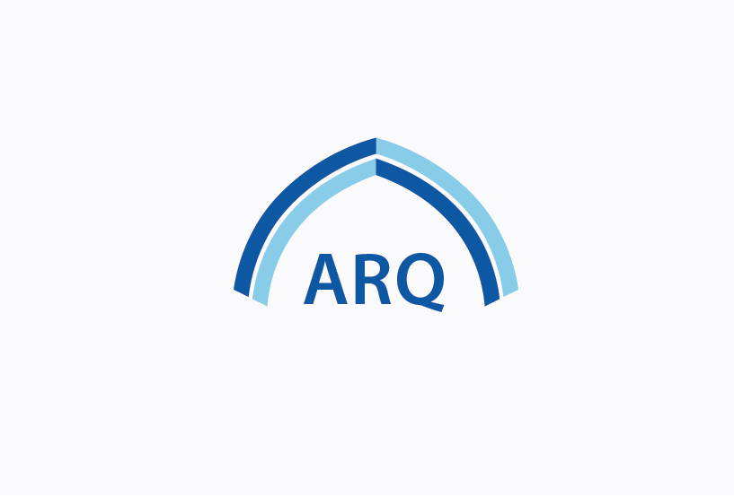 Logo Design by ngahoang1711 for this project | Design #23583313