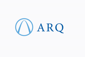Logo Design by ngahoang1711 for this project | Design: #23583322