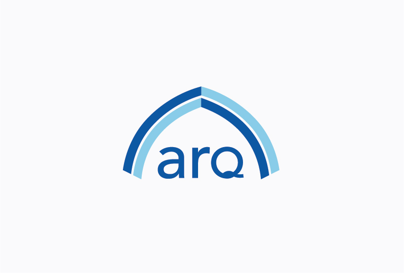 Logo-Design von ngahoang1711 für dieses Projekt | Design #23583328