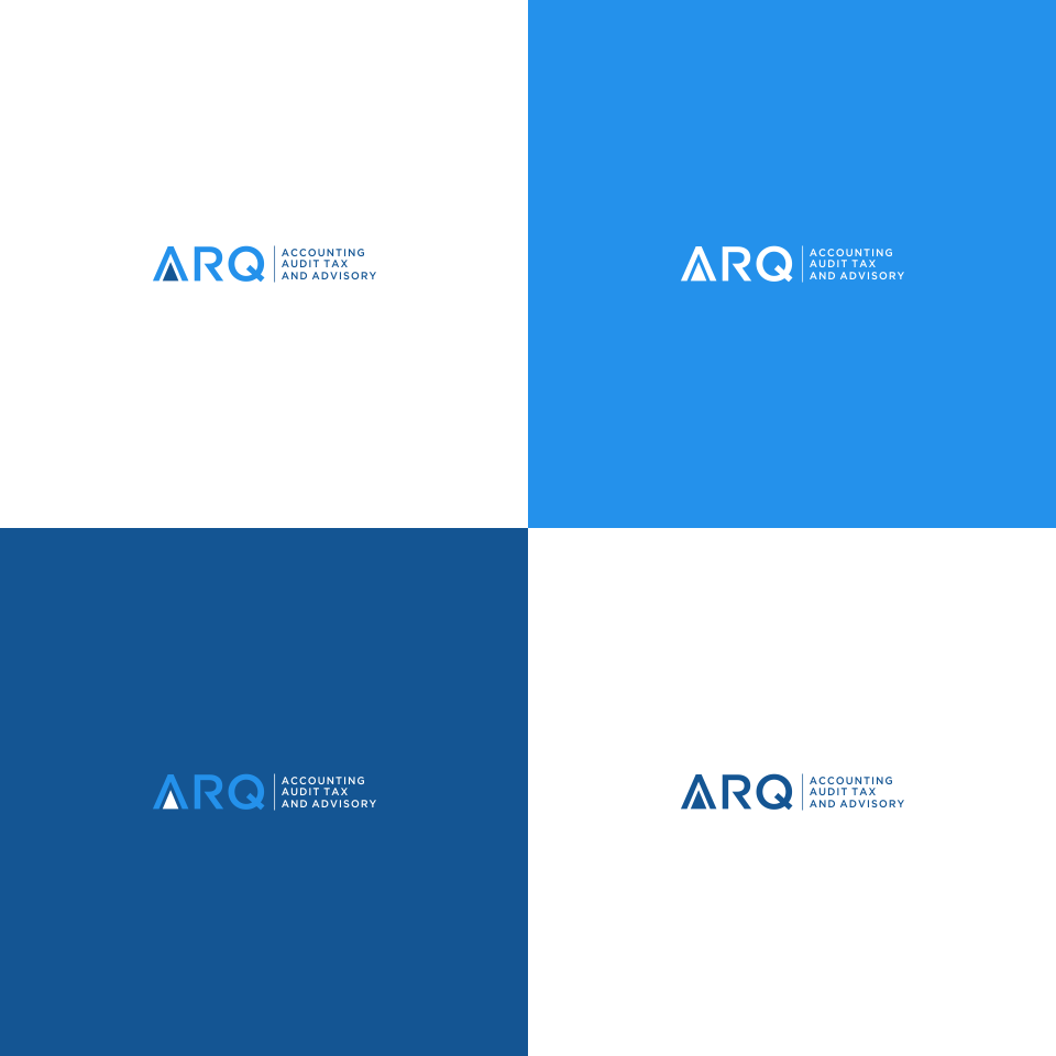 Diseño de Logo por LeaAus para este proyecto | Diseño #23578689