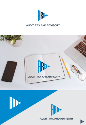 Logo Design by fatiyadesign for this project | Design: #23524845
