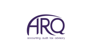Logo Design by Abdorrahman for this project | Design: #23593568