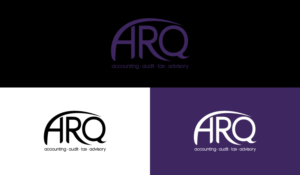 Logo Design by Abdorrahman for this project | Design: #23593569