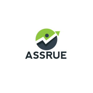 Logo Design by CreativeFlows 2