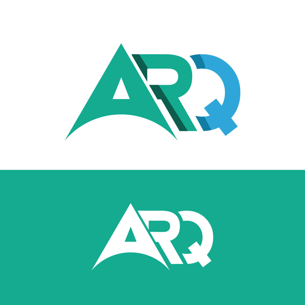 Logo Design by CreativeFlows 2 for this project | Design #23546163