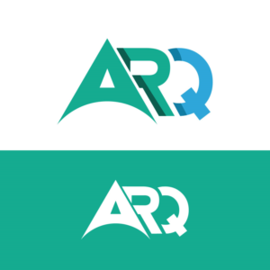 Logo Design by CreativeFlows 2 for this project | Design: #23546163