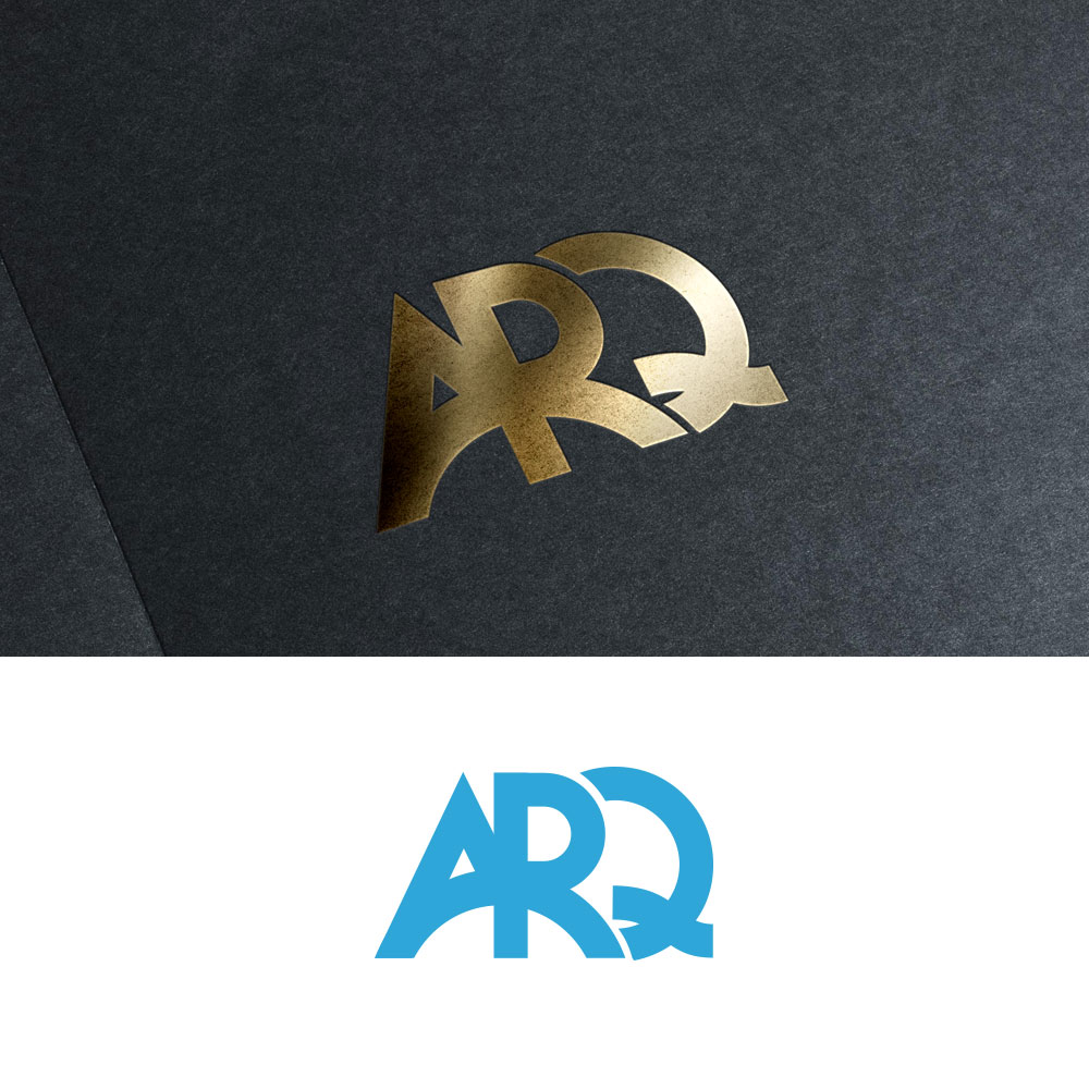 Logo Design by CreativeFlows 2 for this project | Design #23546216