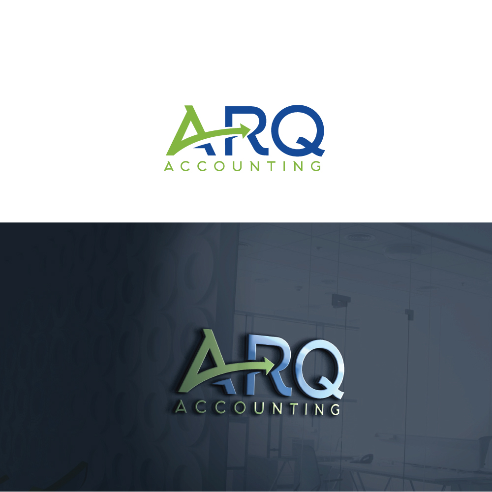 Logo Design by CreativeFlows 2 for this project | Design #23546217