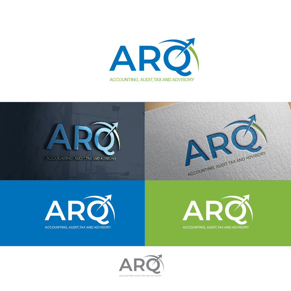 Diseño de Logo por CreativeFlows 2 para este proyecto | Diseño #23606164